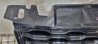 фото thumb №4, Решётка радиатора решётка радиатора land rover range rover svr sport l494