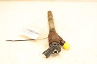 фото thumb №1, Інжектор форсунка opel combo e 1.5 bluehdi