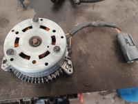 Купить Opel insignia b 2.0cdti 174km вентилятор радиатора 3137234050, фото thumb