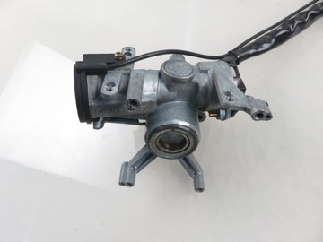 фото thumb №2, Замок зажигания вкладыши opel frontera a