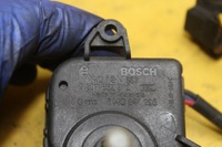 фото thumb №6, Двигатель регулировки дальность лампа volkswagen оригинальный номер 7m0941295