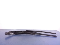 фото thumb №1, Grand cherokee wk2 важелі двірники перед 2szt.