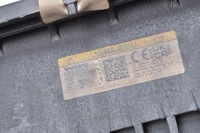 фото thumb №6, Volvo xc60 ii подушка подушка безопасности пассажира p031436947 2023r