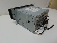 фото thumb №9, Радио заводской audi a5 concert 8t1035186q