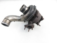 фото thumb №3, Турбонагнетатель renault laguna ii 2.2 dci 8200221363