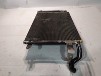 фото thumb №9, Vw golf v a3 радиатор кондиционера 1k0820411s