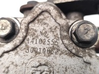 фото thumb №7, Mg mg 3 насос усилителя системы рулевой 1.5 бензин 79kw 107 hp