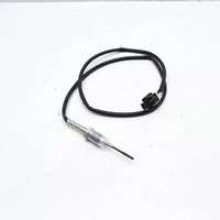 фото thumb №12, Bmw 1 f40 датчик температури зовнішньої 13628589815 oem