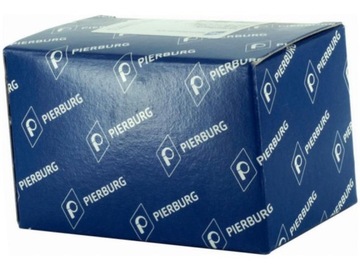 фото thumb №1, Клапан давления turbo opel signum 2.8 05-08 vectra c 2.8 05-08