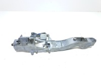 фото thumb №1, Peugeot partner citroen berlingo c3 ii каркас кронштейн ручка правое