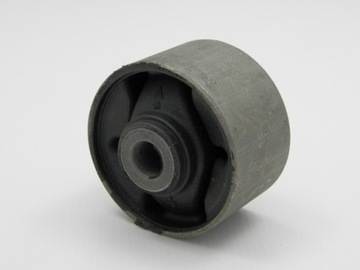 фото thumb №11, Втулка кронштейны дифференциал резинометаллическая dodge caliber 06- pajero 00-