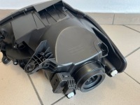 фото thumb №12, Volkswagen vw up 1s0 11- лампа передняя перед левая