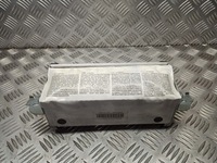 фото thumb №1, Подушка подушка безопасности пассажира alfa romeo 159 1.9 jtd 60681108