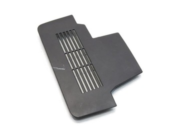 фото thumb №1, Защита pod консоль правая dodge journey i 100013702 100014638