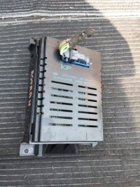 фото thumb №9, Радіо cd30 дисплей opel astra h iii zafira b 13251048 13111163