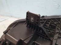 фото thumb №8, Лампа skoda enyaq 5lb full led crystal левая правая перед