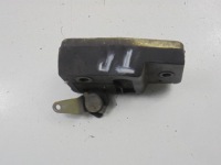 фото thumb №7, Vw transporter t4 замок двері зсувних задня правий 701843604a
