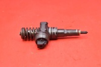 Инжектор насос-форсунка 038130073ag 0414720215 vw golf 5 v 1.9 tdi 90 km 03-09 Недорого, фото thumb