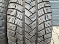 фото thumb №16, Audi диски 18 et 40 8w0601025ej шины