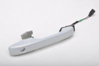 фото thumb №1, Honda hr-v iii ручка дверь правый перед 23r