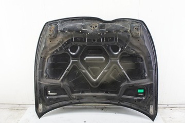 фото thumb №13, Pv162 infiniti fx ii qx70 люк