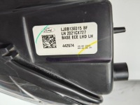 Фара ліва фара ford mustang mach e 21- full led Доставка, фото thumb