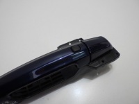 фото thumb №2, Sx4 s cross 2022 n.model ручка левый перед anglik