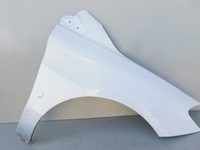 фото thumb №6, Mercedes w246 b-klasa 12- крила правий передній