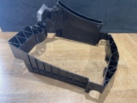 Купити Land rover range rover кронштейн радіатор впуск cpla9y475ac., фото thumb