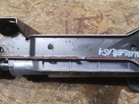 фото thumb №5, Колонка кермова тяга хрестовина dodge charger 2015-