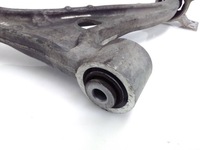 фото thumb №6, Mercedes-benz a w177 2018 левая сторона нижний рычаг передний