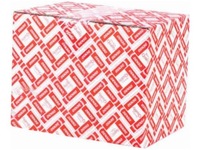 фото thumb №1, Двигатель вентилятор dacia sandero ii 12- logan ii mcv 13- ii 12-