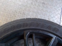 фото thumb №10, Vw phaeton 02-07 диски диски 19''