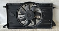Купити Вентилятор радіатора ford volvo 2.0d 3m5h-8c607-jg, фото thumb