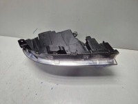 фото thumb №7, Mazda 323 f bj рестайлинг 00-03 фара передняя левые перед европа