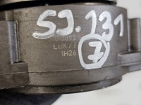 Ford transit 2.2 tdci cyr5 euro 5 125km цилиндр сцепления f23639803 в Украине, фото thumb