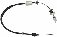 фото thumb №14, Ate трос сцепления nissan kubistar 1,5 dci 03-05 24.3728-1023.2