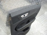 фото thumb №6, Volvo xc60 ii обшивка, обивка дверь правый задняя