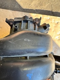 фото thumb №7, Jeep commander xk 5.7 hemi колектор всмоктуючий впускний