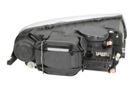 фото thumb №1, Фара світла передніх 441-1184lmld-em/dep