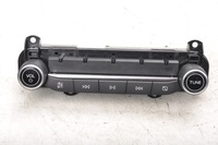 фото thumb №1, Ford ecosport рестайлінг панель радіо радіо gn1518k811hf