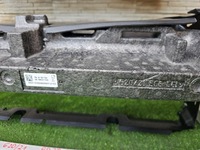 фото thumb №4, Pas переднее усилитель bmw 3 g20 g21 lci m набор