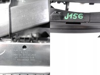 фото thumb №12, Audi rs7 s7 a7 4g8 c7 14-18 приборная панель приборная приборная панель консоль head up 24a