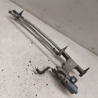 фото thumb №9, Ford c-max механизм дворник 3397020600 bosch