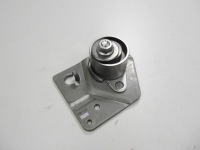 фото thumb №2, Насос воды renault laguna 1.9dci 1987948207