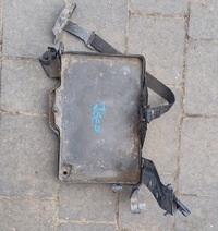 фото thumb №1, Основа акумулятор jeep renegade 2.0 170 2020r