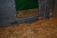 фото thumb №14, Стеля середина audi a8 d3 короткий lubelskie