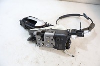 фото thumb №3, Замок лівий перед двері citroen berlingo ii