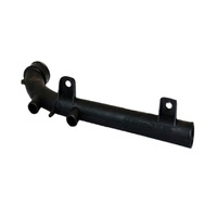 фото thumb №1, Труба шланг радиатор воды do opel zafira a