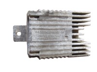 фото thumb №1, Mercedes w210 блок управления модуль вентиляторов 0225456232 a0225456232